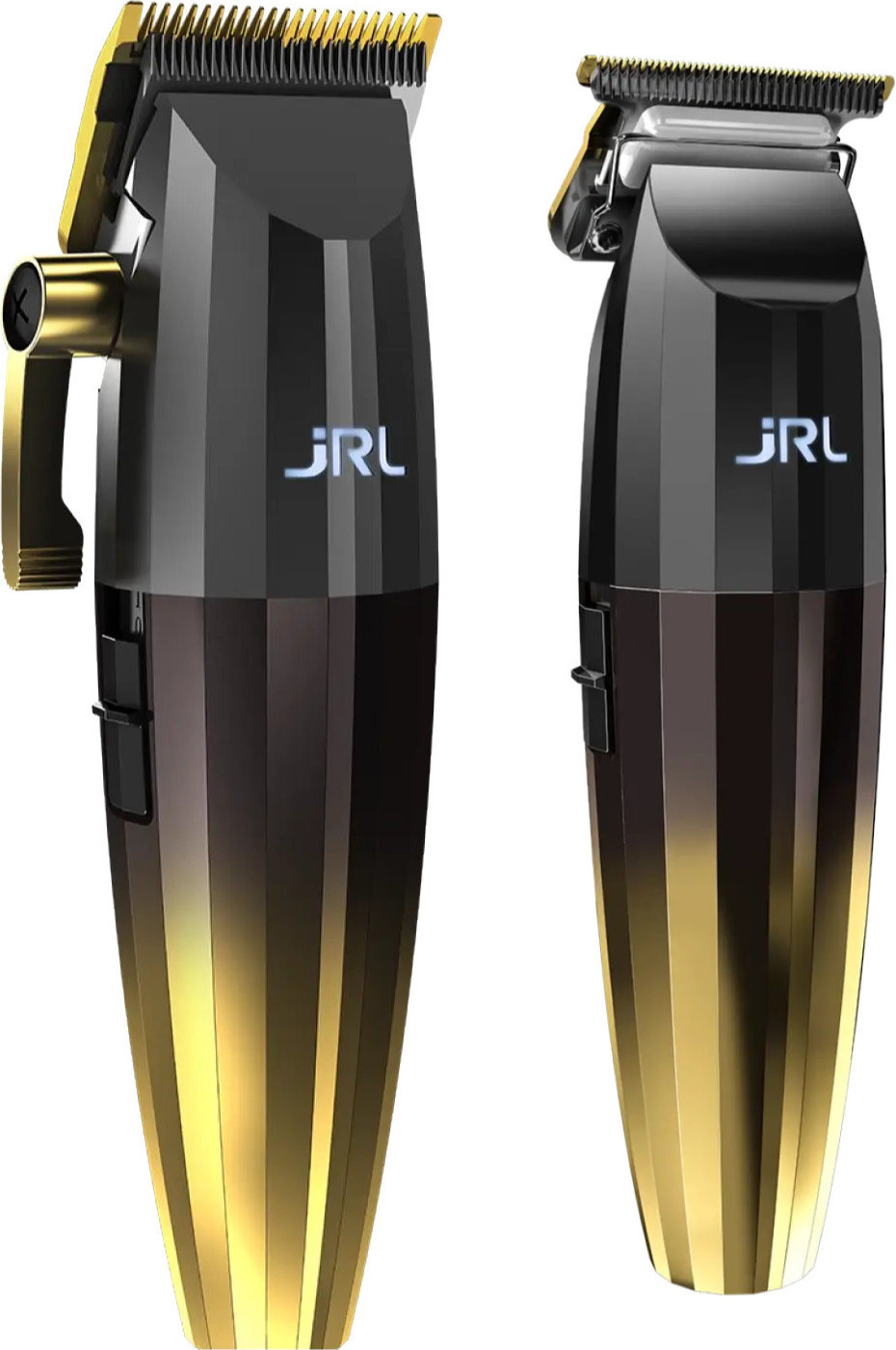  JRL Fresh Fade Gold Set 