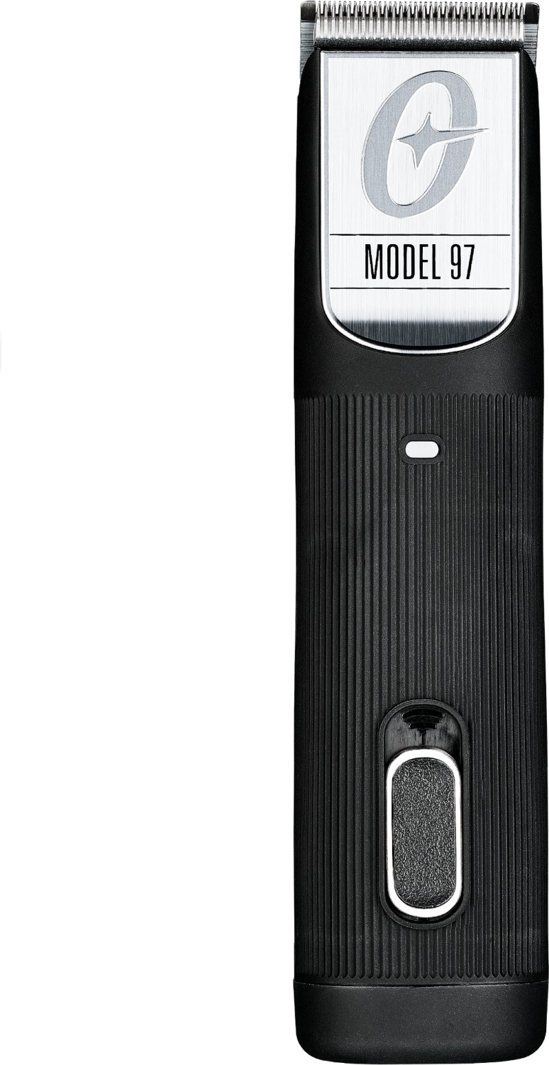  Oster Model 97 Clipper 
