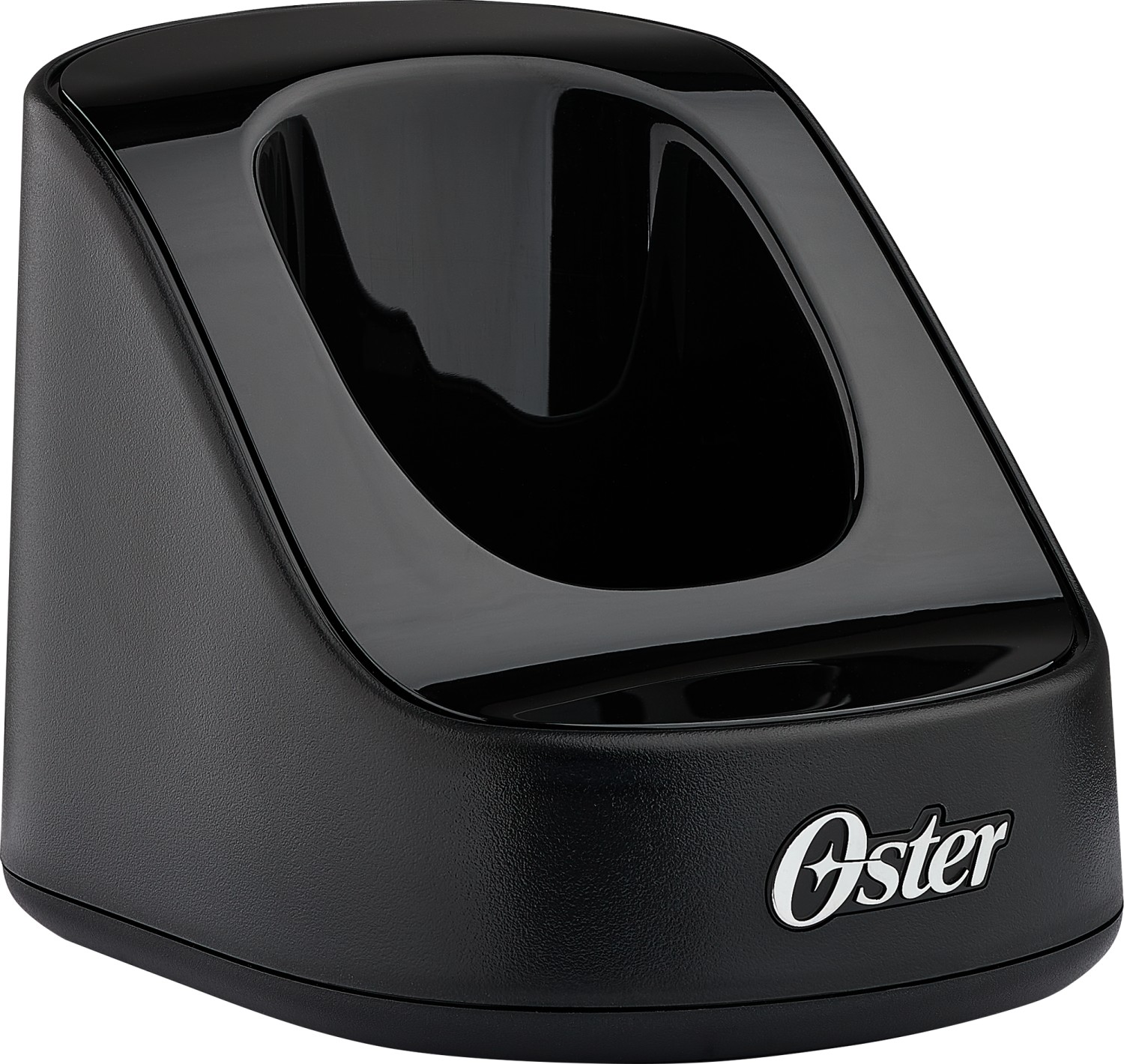  Oster Model 97 Clipper 