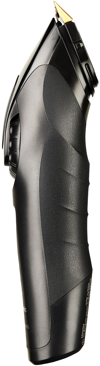  Panasonic ER-DGP84 Clipper 