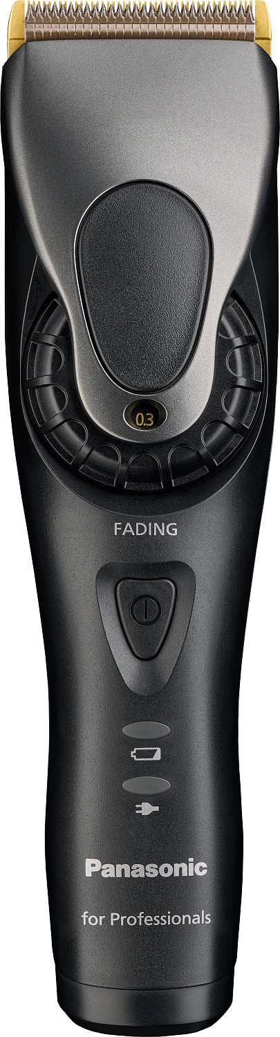  Panasonic ER-DGP86 Clipper 