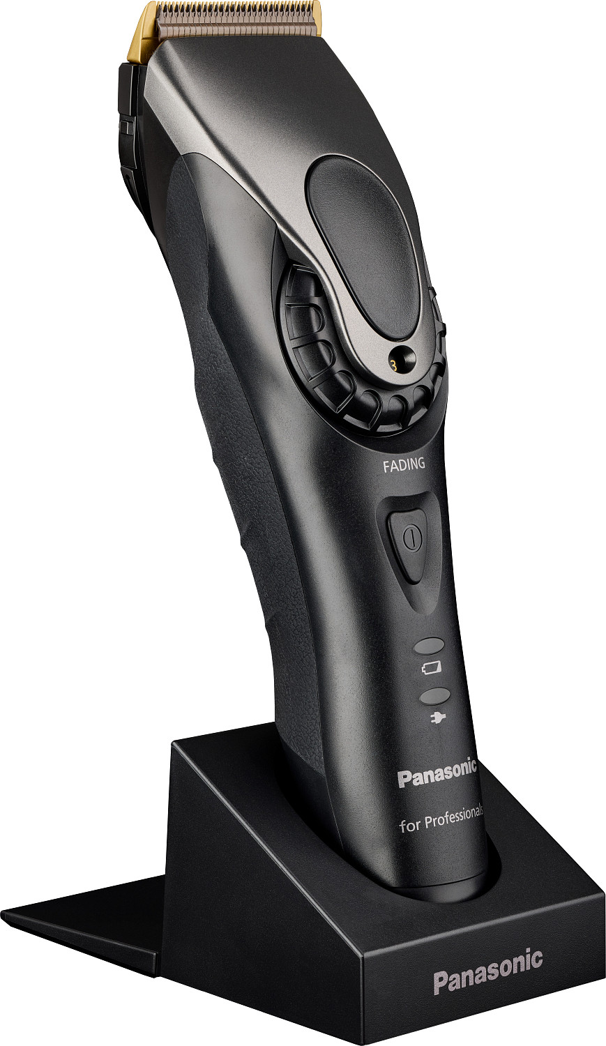  Panasonic ER-DGP86 Clipper 