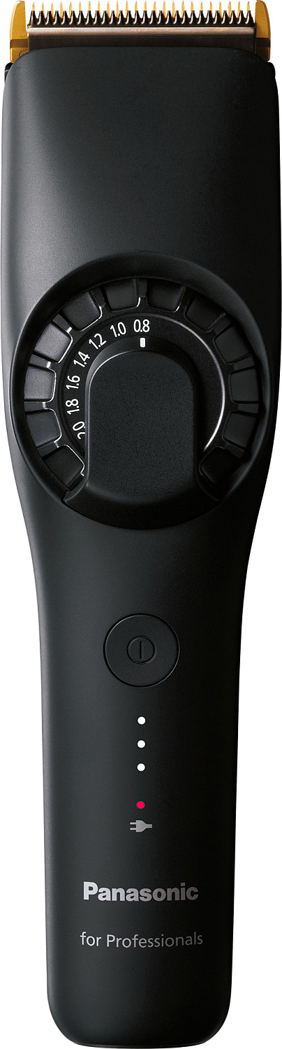  Panasonic ER-DGP90 Clipper 