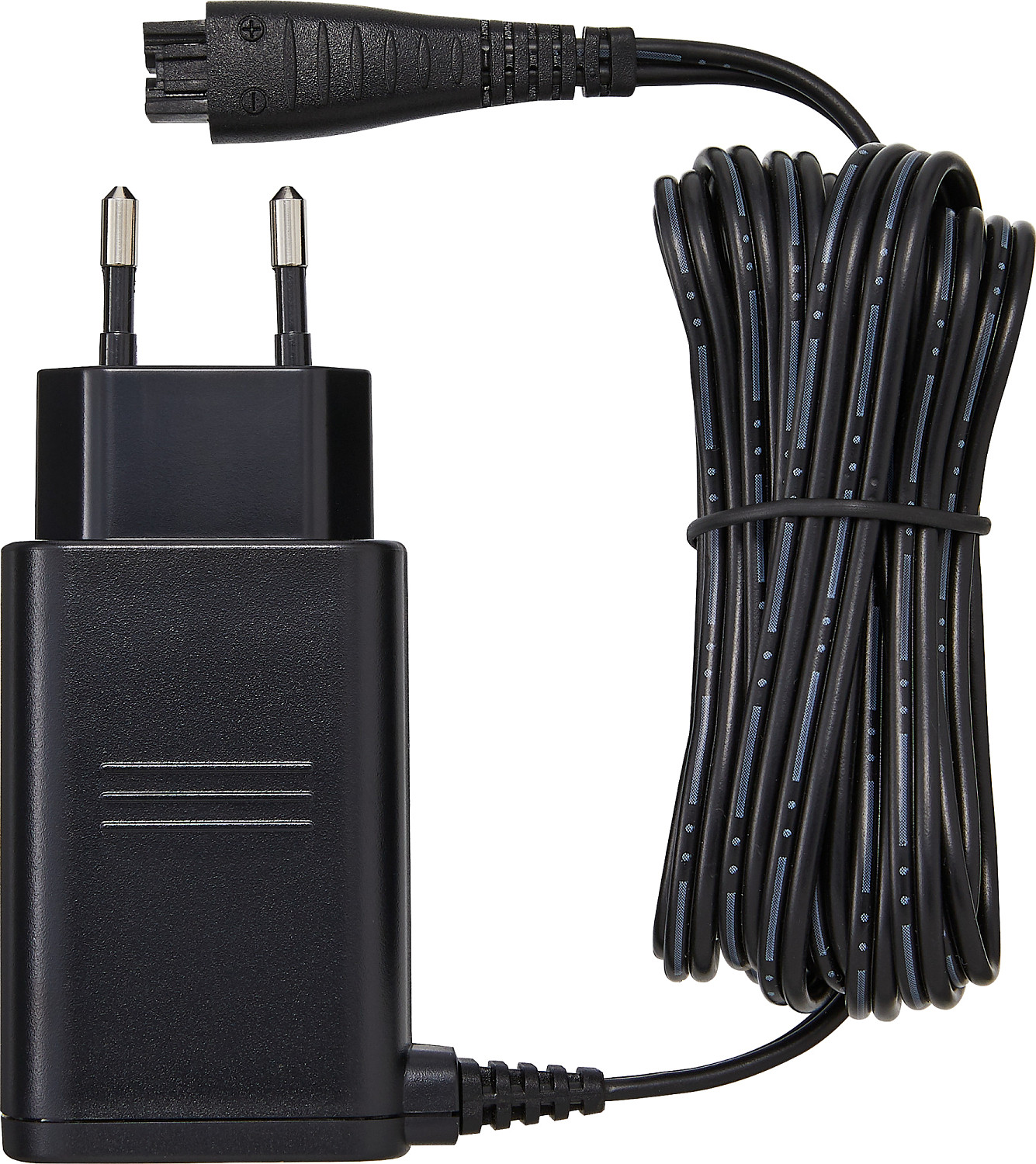  Panasonic ER-DGP90 Clipper 