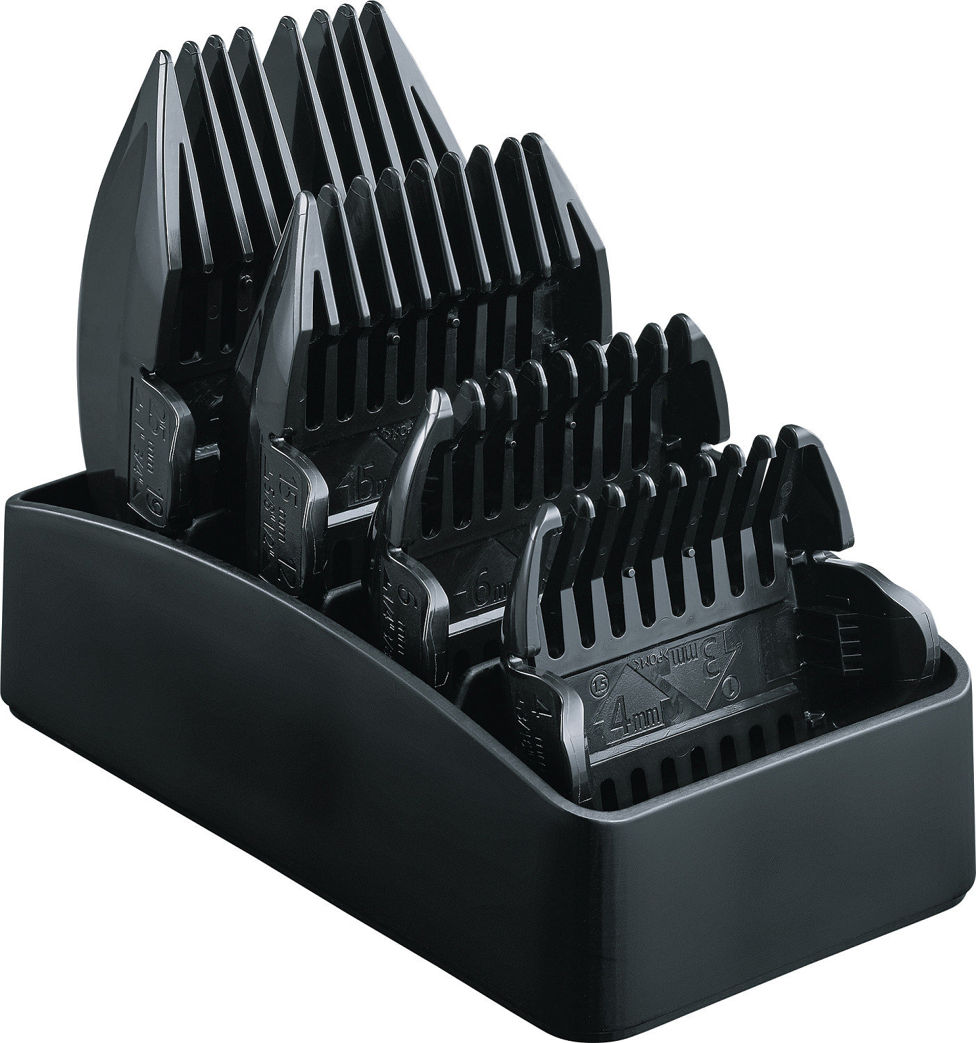  Panasonic ER-DGP90 Clipper 