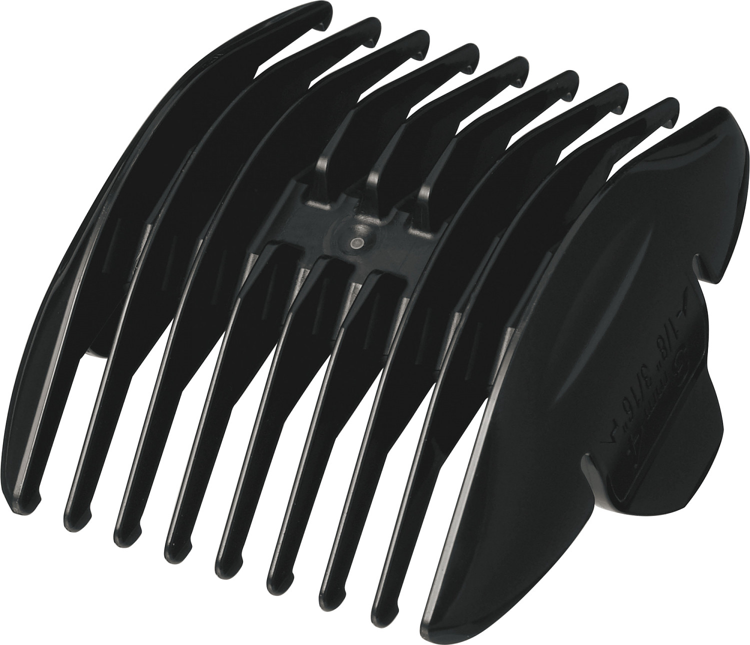  Panasonic ER-DGP65 Clipper 