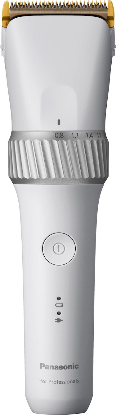  Panasonic ER-GP50 Grey 