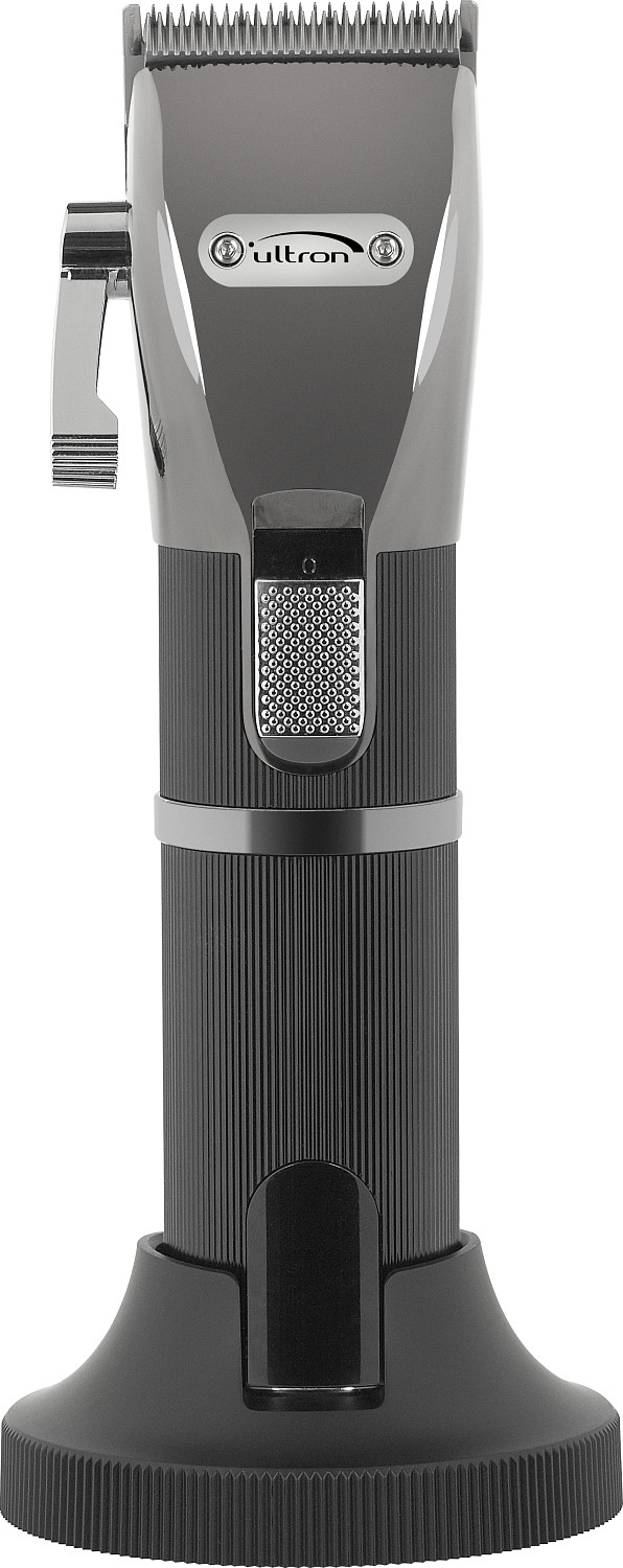  Ultron Extreme Taper Clipper Limited Edition 