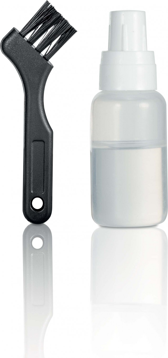  XanitaliaPro Calibro Lithium from Sthauer 