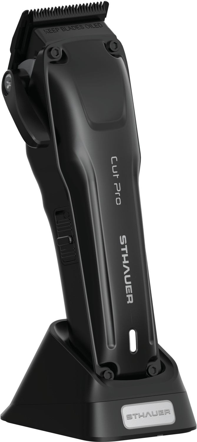  XanitaliaPro Cut Pro from Sthauer 