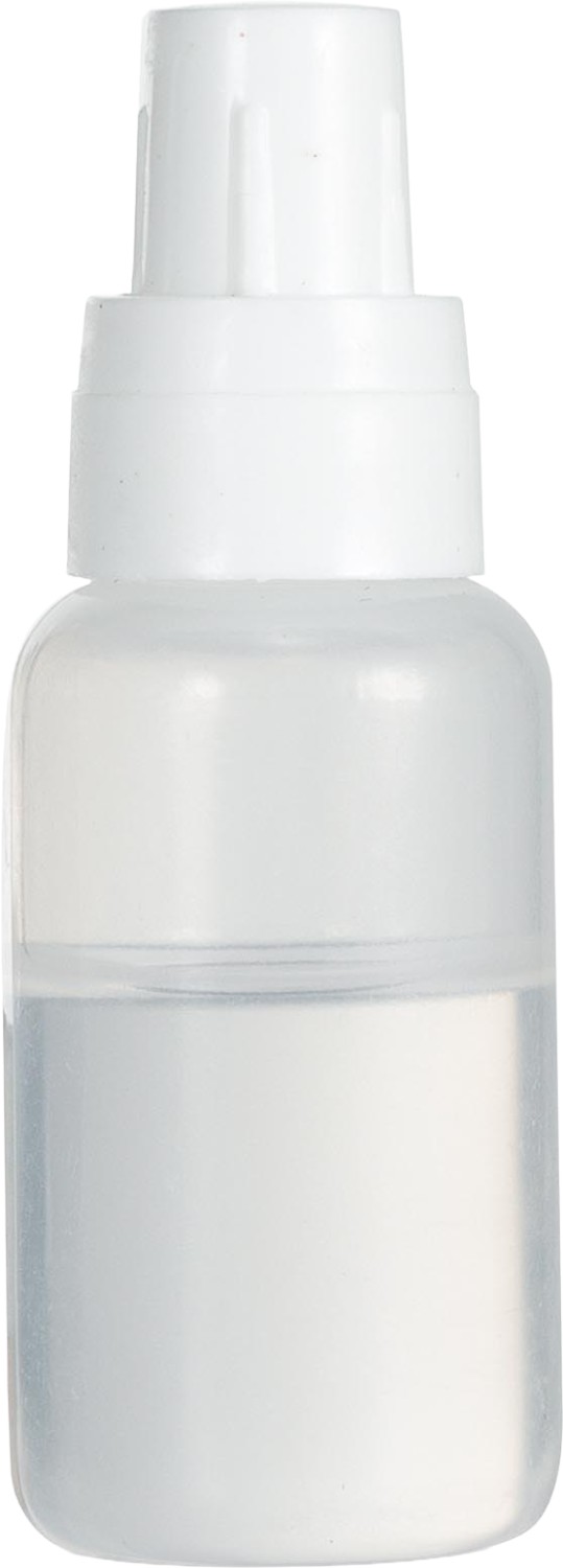  XanitaliaPro Extreme Pro 10K 