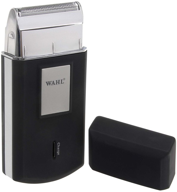  Wahl Professional Cordless-Shaver 