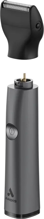  Andis inEDGE Multi-head Trimmer 