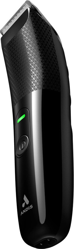  Andis Explorer Body & Groin Trimmer 