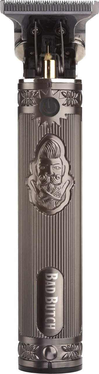  Efalock Bad Butch Trimmer 