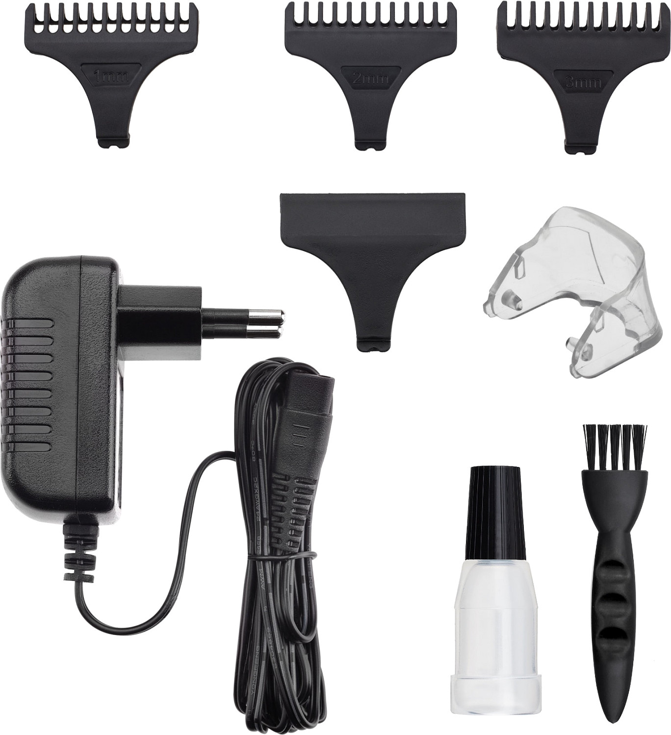  Efalock Bad Butch Trimmer 
