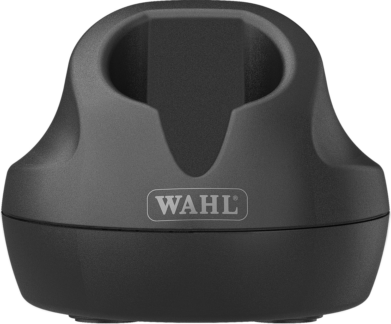  Wahl Professional ChroMini Trimmer 