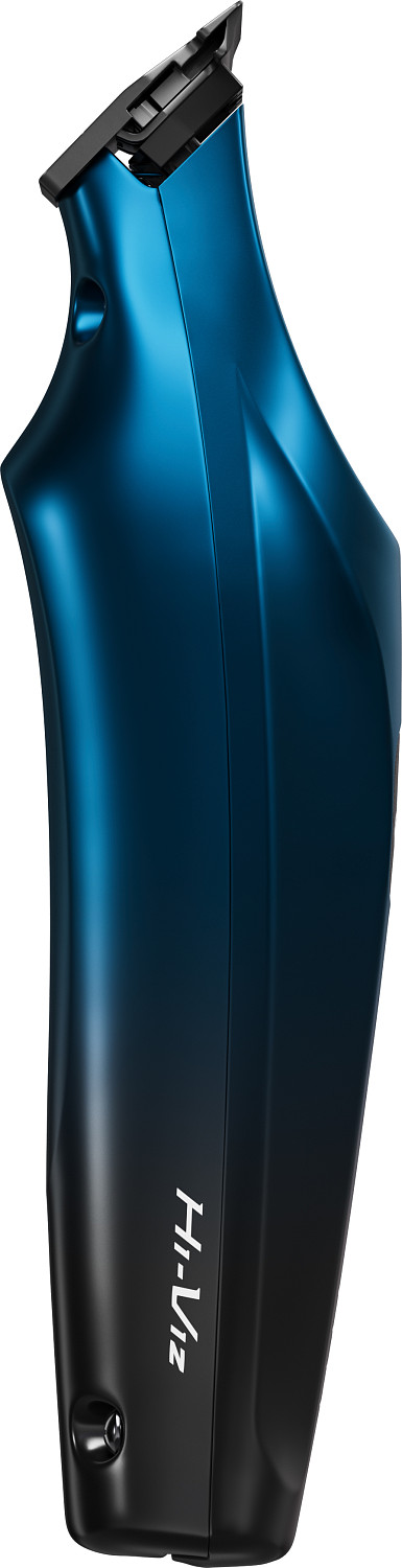  Wahl Professional Hi-Viz Air Trimmer 