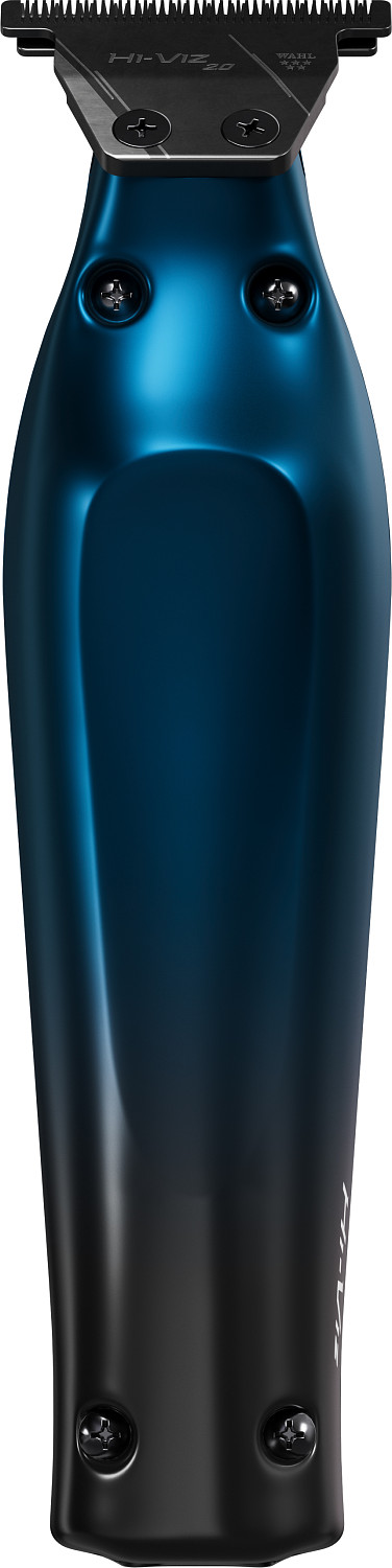  Wahl Professional Hi-Viz Air Trimmer 