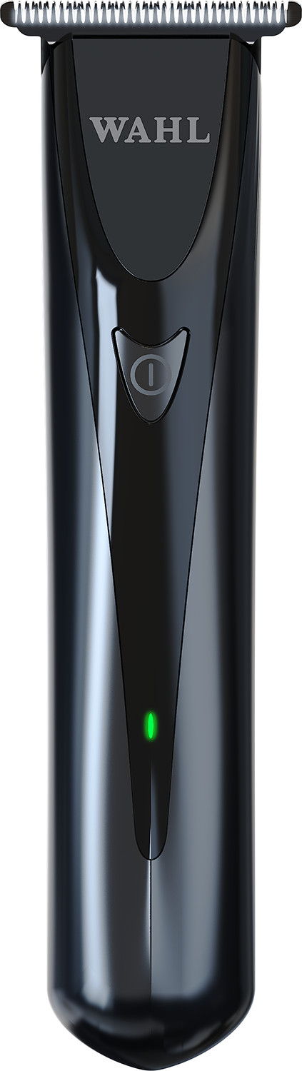  Wahl Professional Chromini Duo 