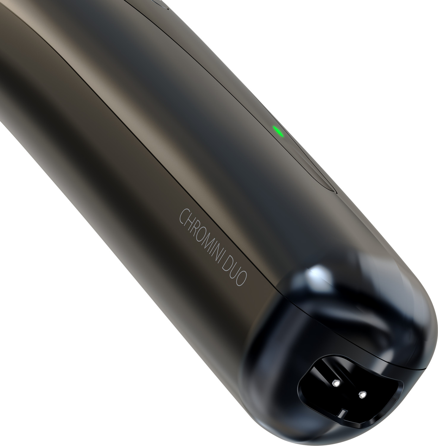  Wahl Professional Chromini Duo 