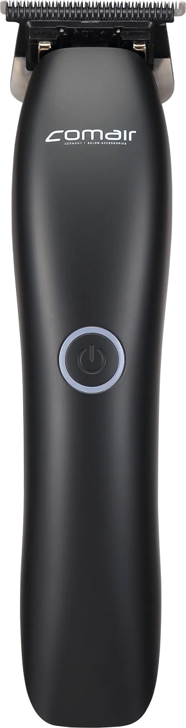  Comair Vision Trimmer Black 