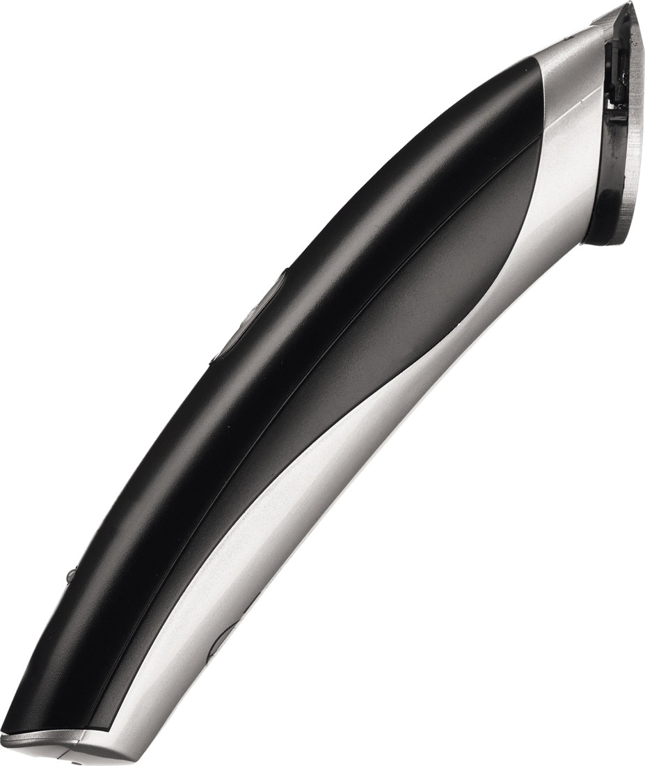  Efalock XG-31 Trimmer 