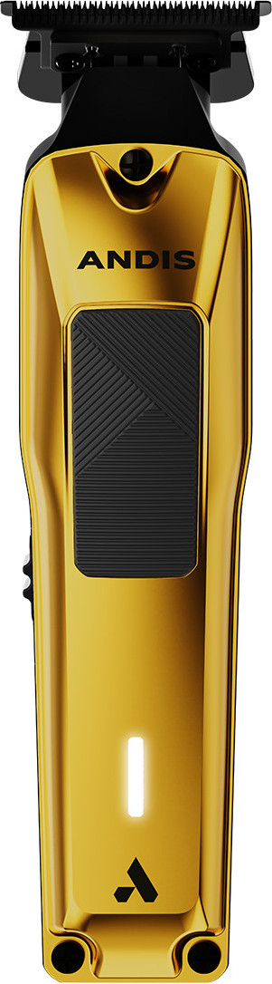  Andis Phenom Trimmer 