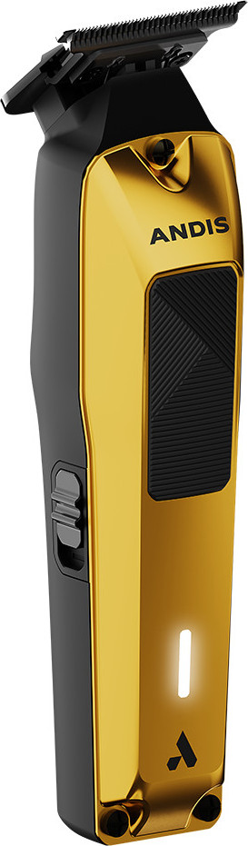  Andis Phenom Trimmer 