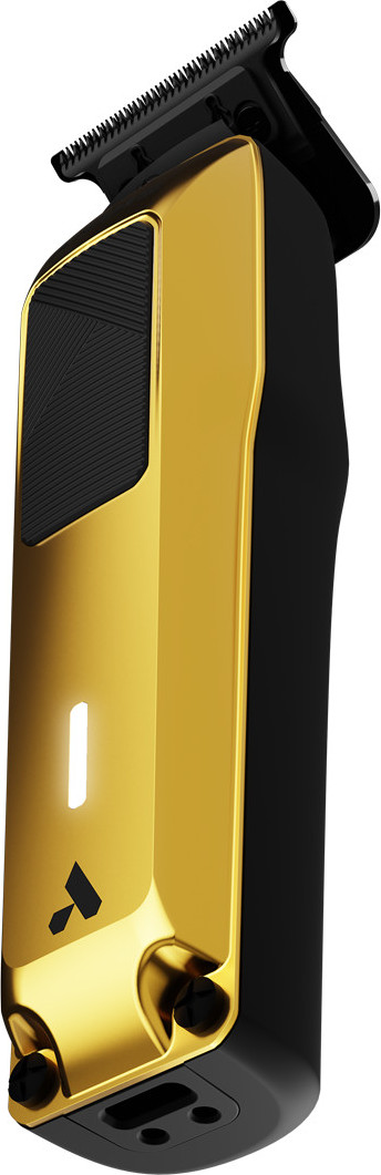  Andis Phenom Trimmer 