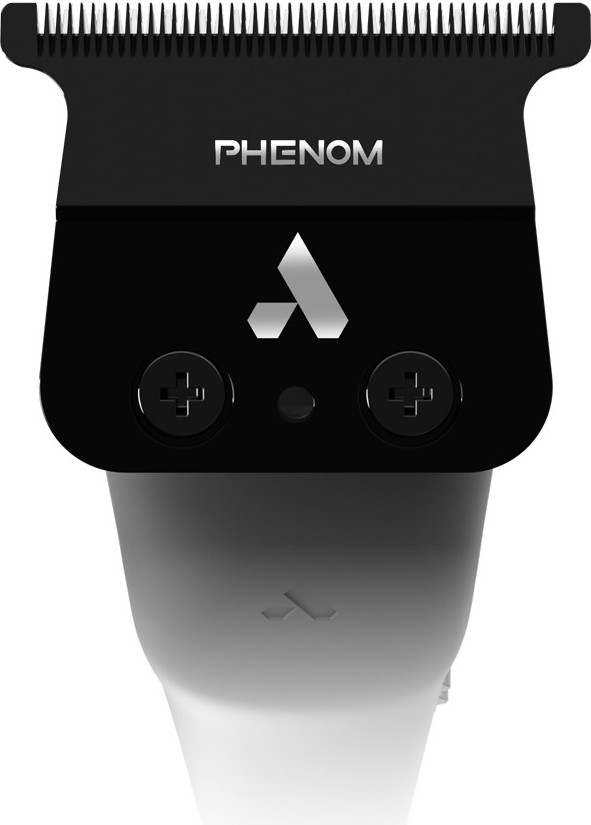  Andis Phenom Trimmer 