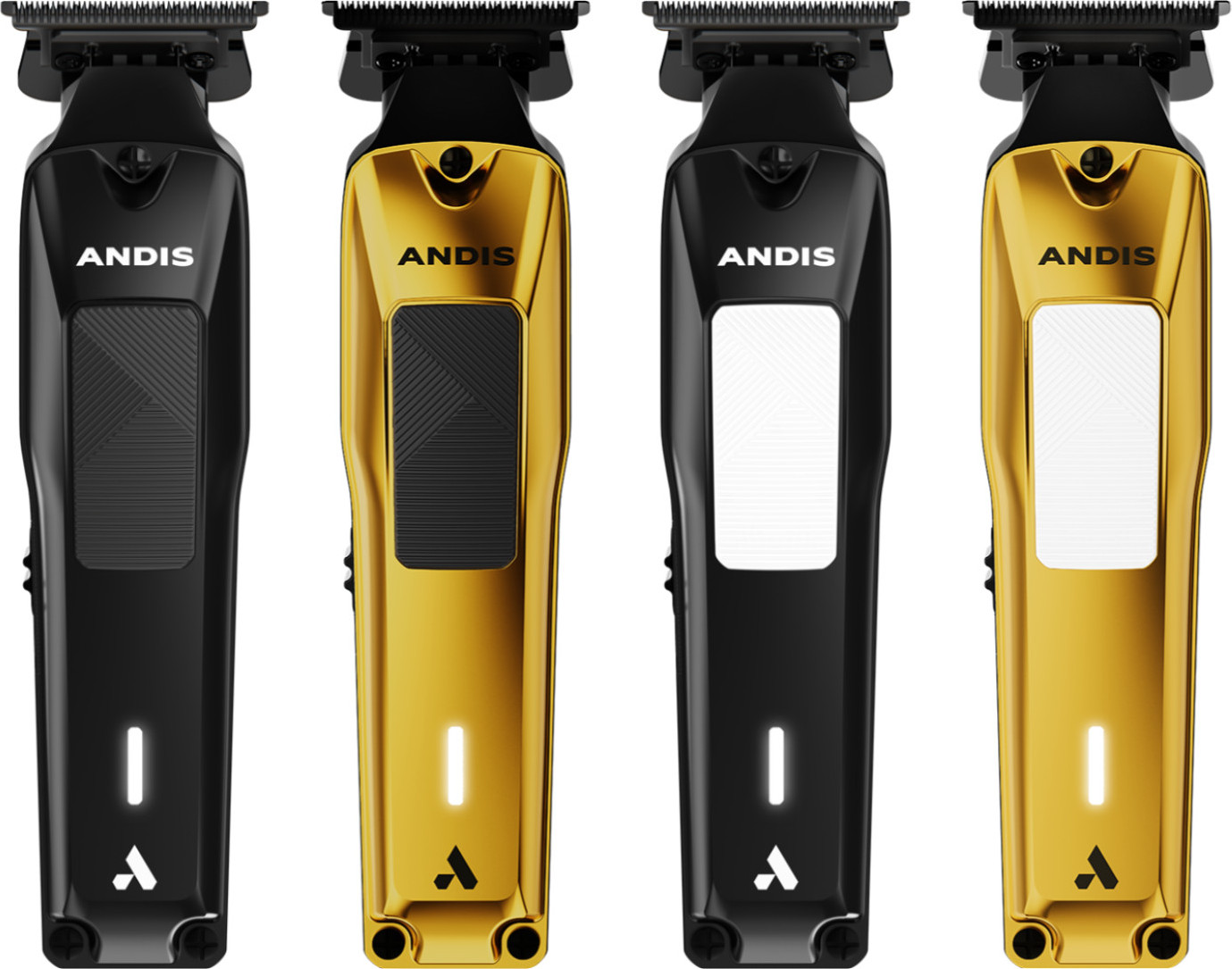  Andis Phenom Trimmer 