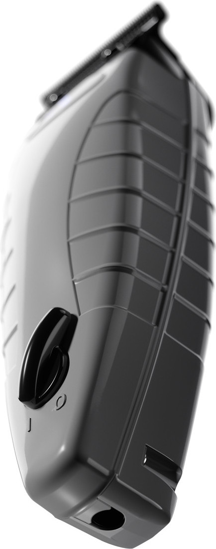  Andis T-Outliner Cordless Trimmer 