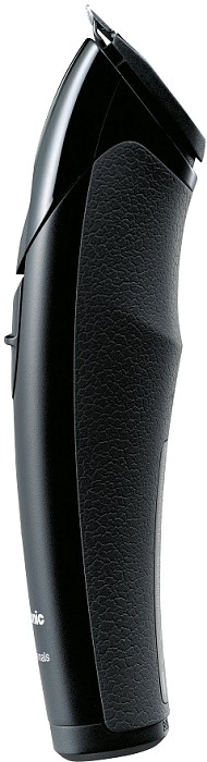  Panasonic ER-GP21 Trimmer 