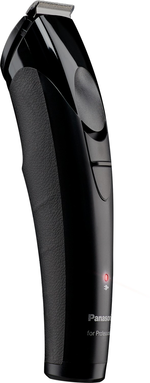  Panasonic ER-GP21 Trimmer 
