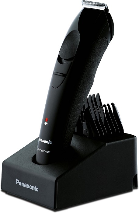  Panasonic ER-GP21 Trimmer 