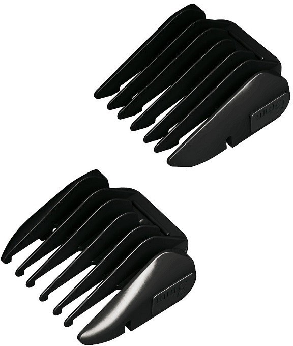  Panasonic ER-GP21 Trimmer 