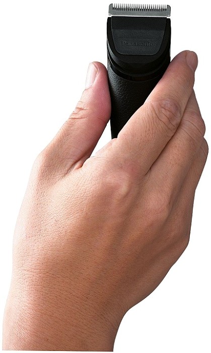 Panasonic ER-GP21 Trimmer 