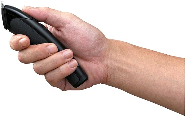  Panasonic ER-GP21 Trimmer 