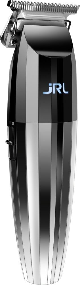  JRL Fresh Fade 2020T Trimmer Silber 