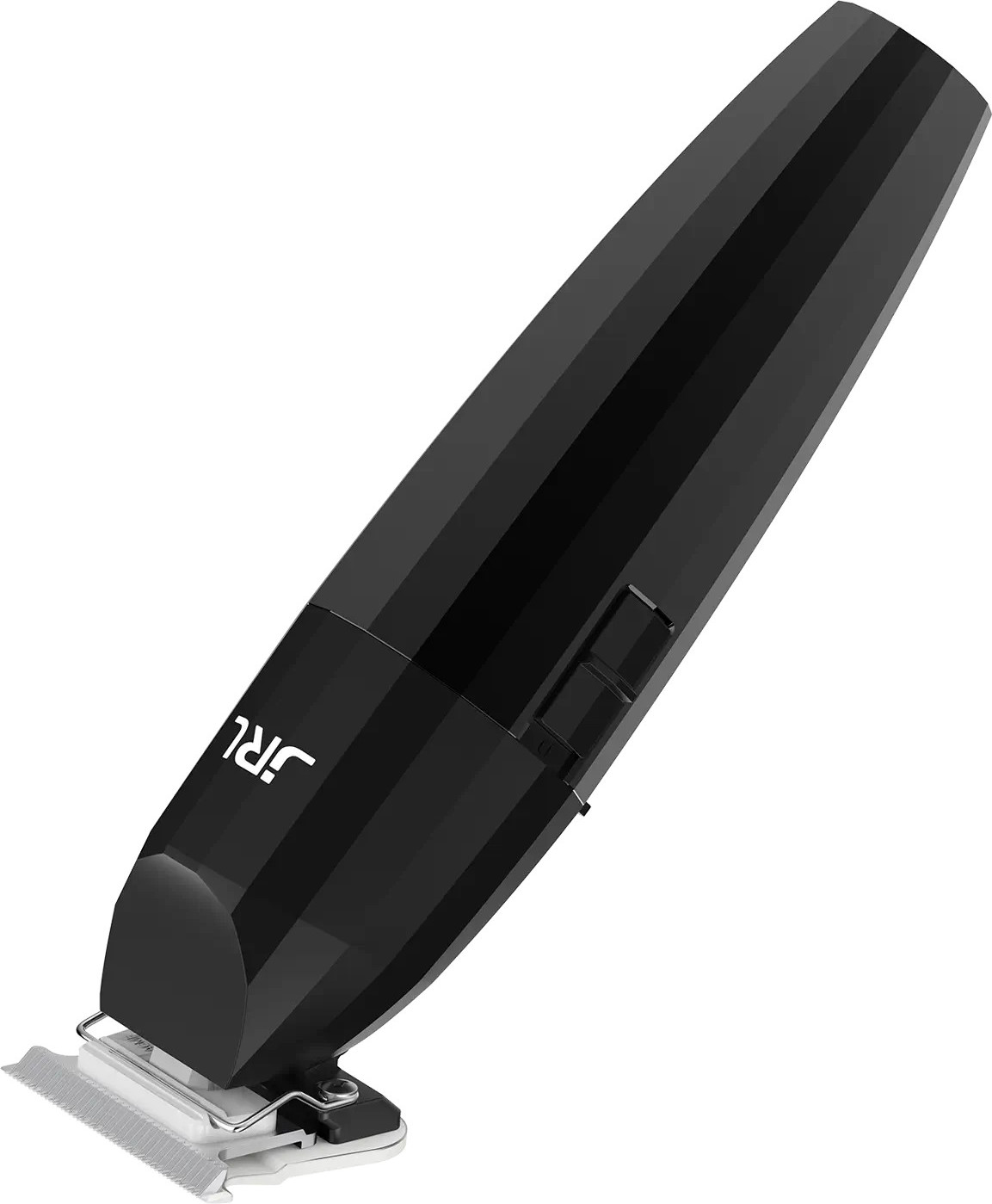  JRL Fresh Fade 2020T Trimmer Silber 