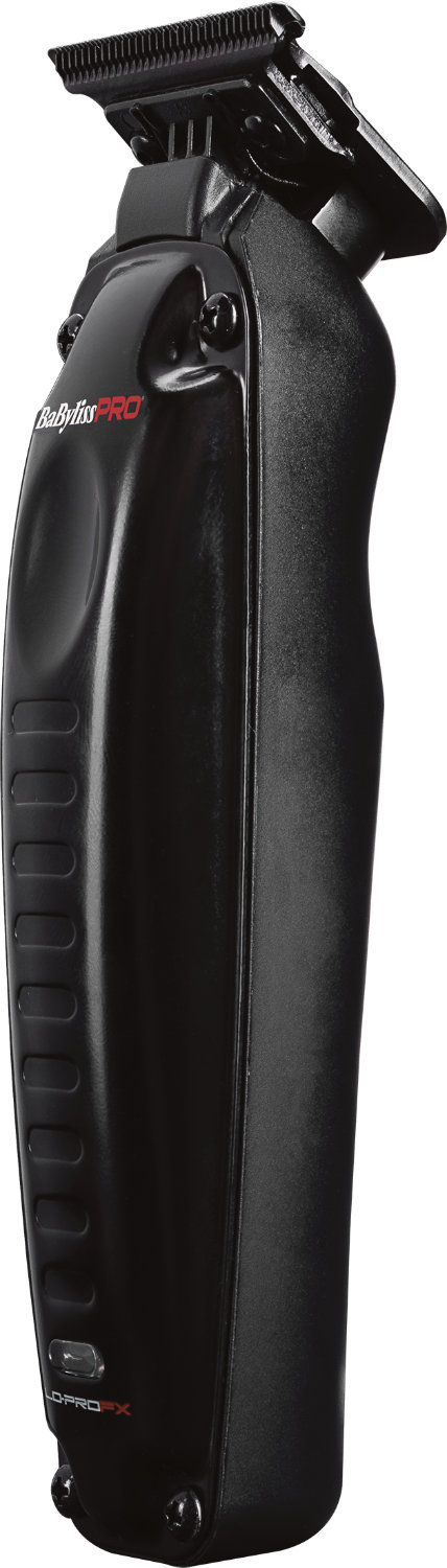  BaByliss PRO Lo-Pro Fx Trimmer 