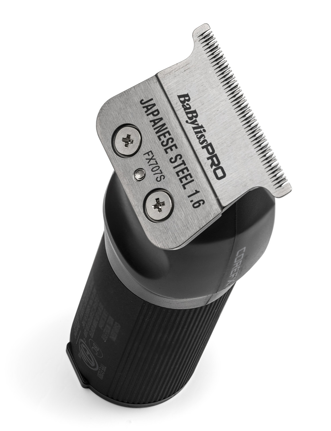  BaByliss PRO Fresh FX Trimmer 