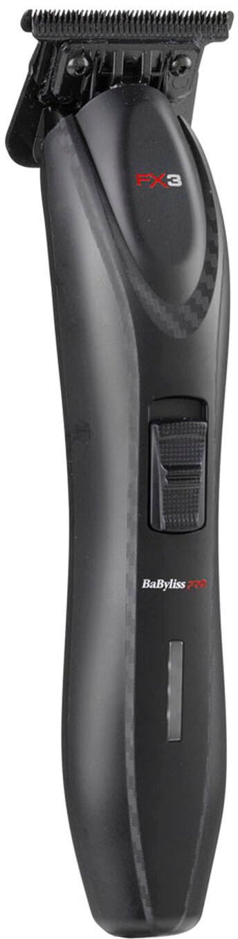  BaByliss PRO FX3 Trimmer 