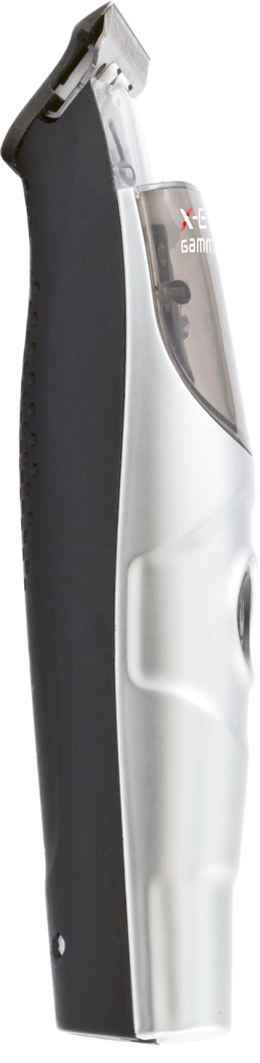  Gamma+ X-Evo Trimmer 