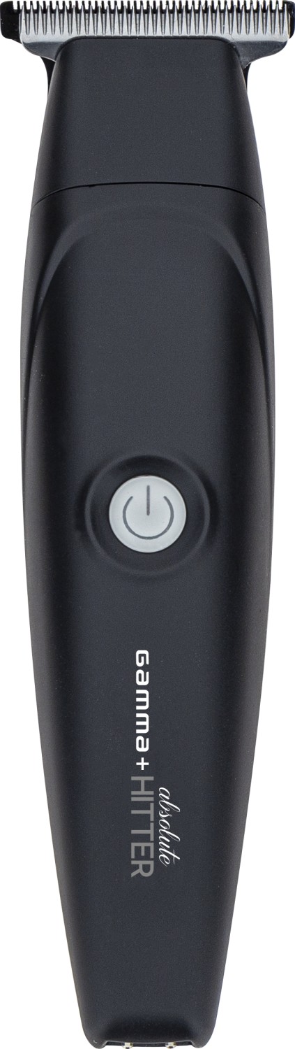  Gamma+ Absolute Hitter Trimmer 