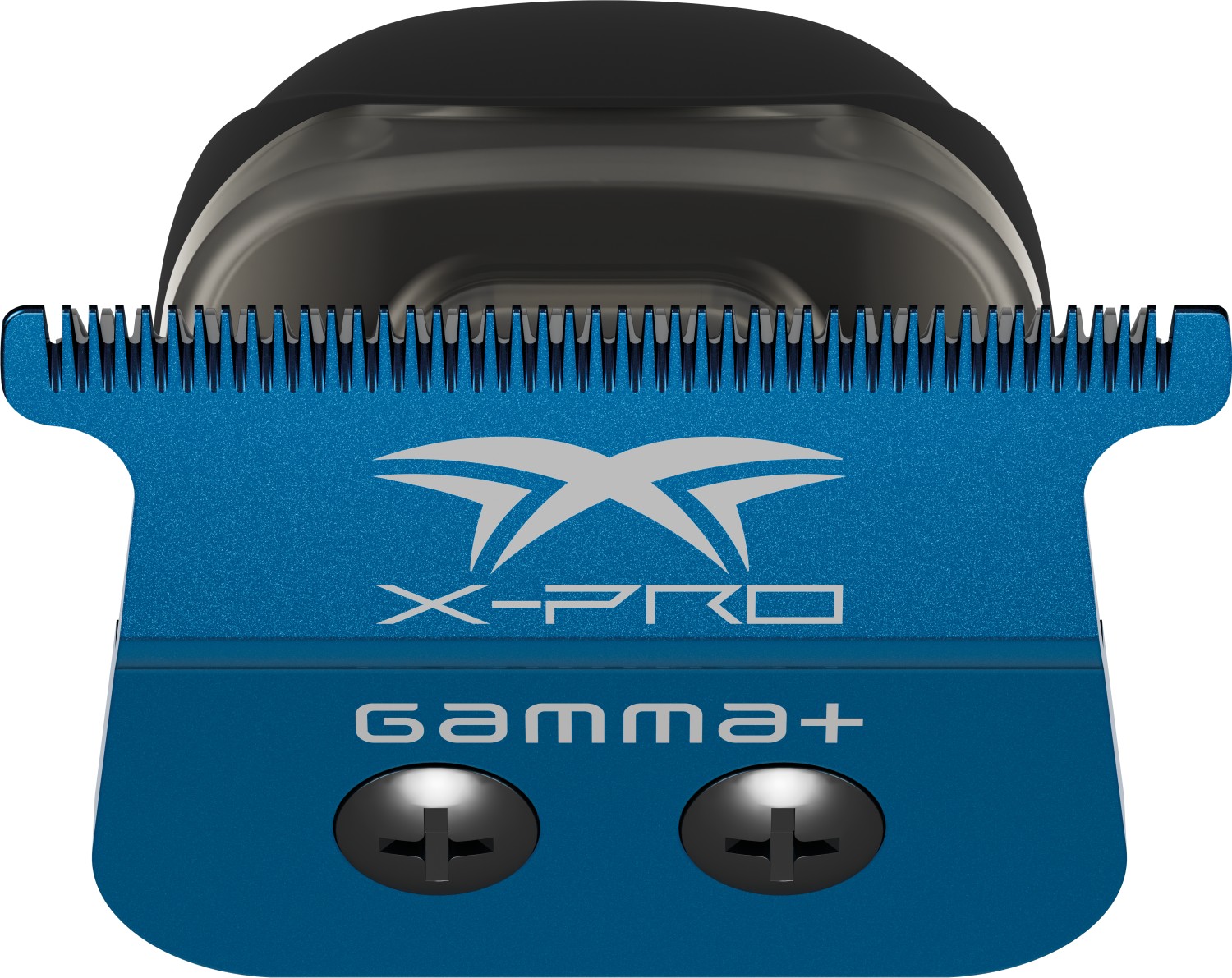  Gamma+ Hitter Up Trimmer 