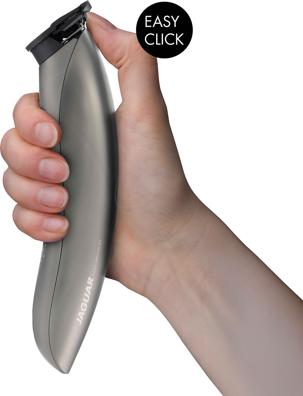  Jaguar J-Cut Precision 