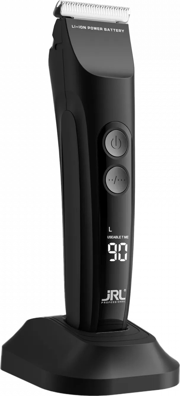  JRL FreshFade 1050 Trimmer 
