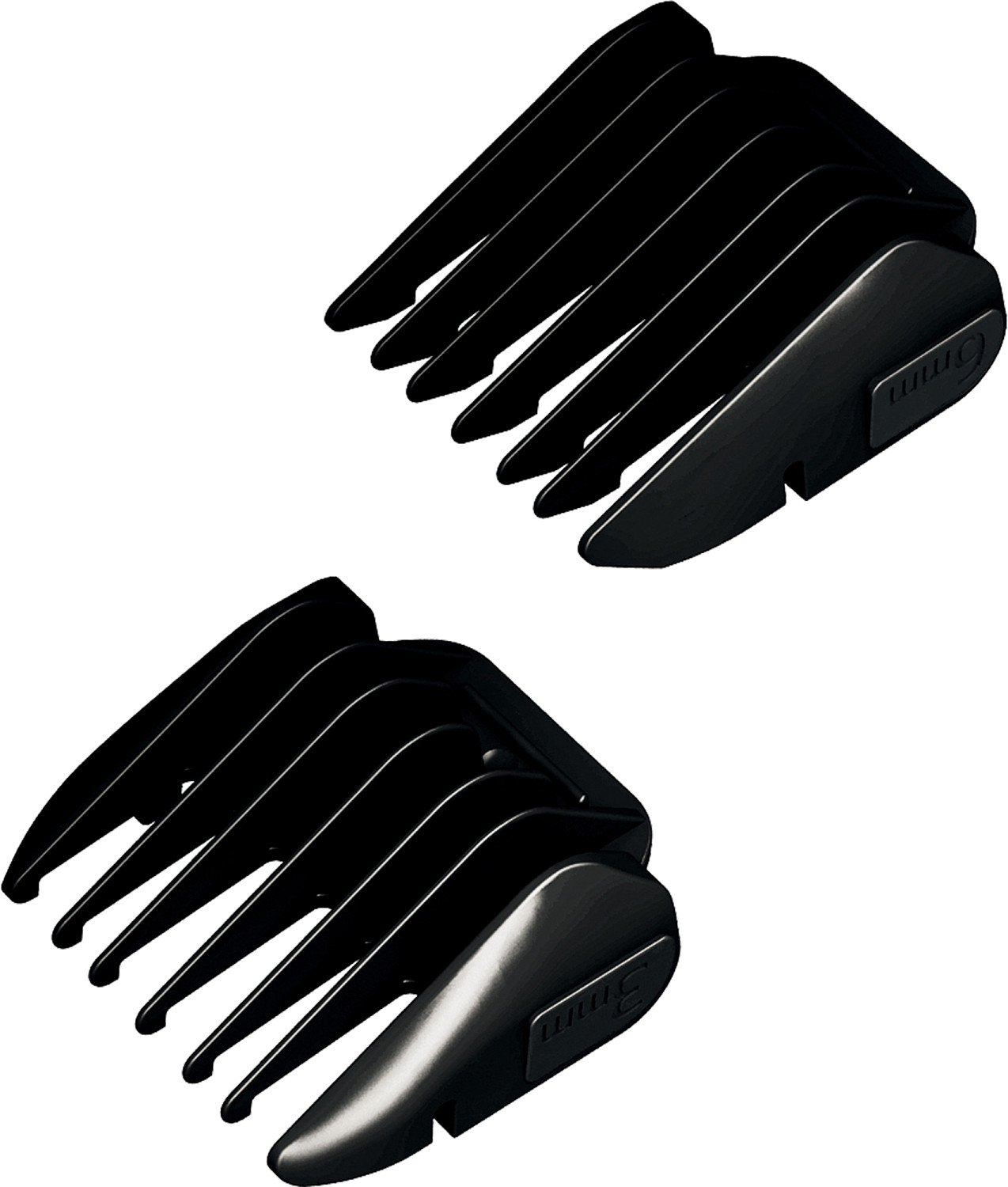  Panasonic ER-GP23 Trimmer 